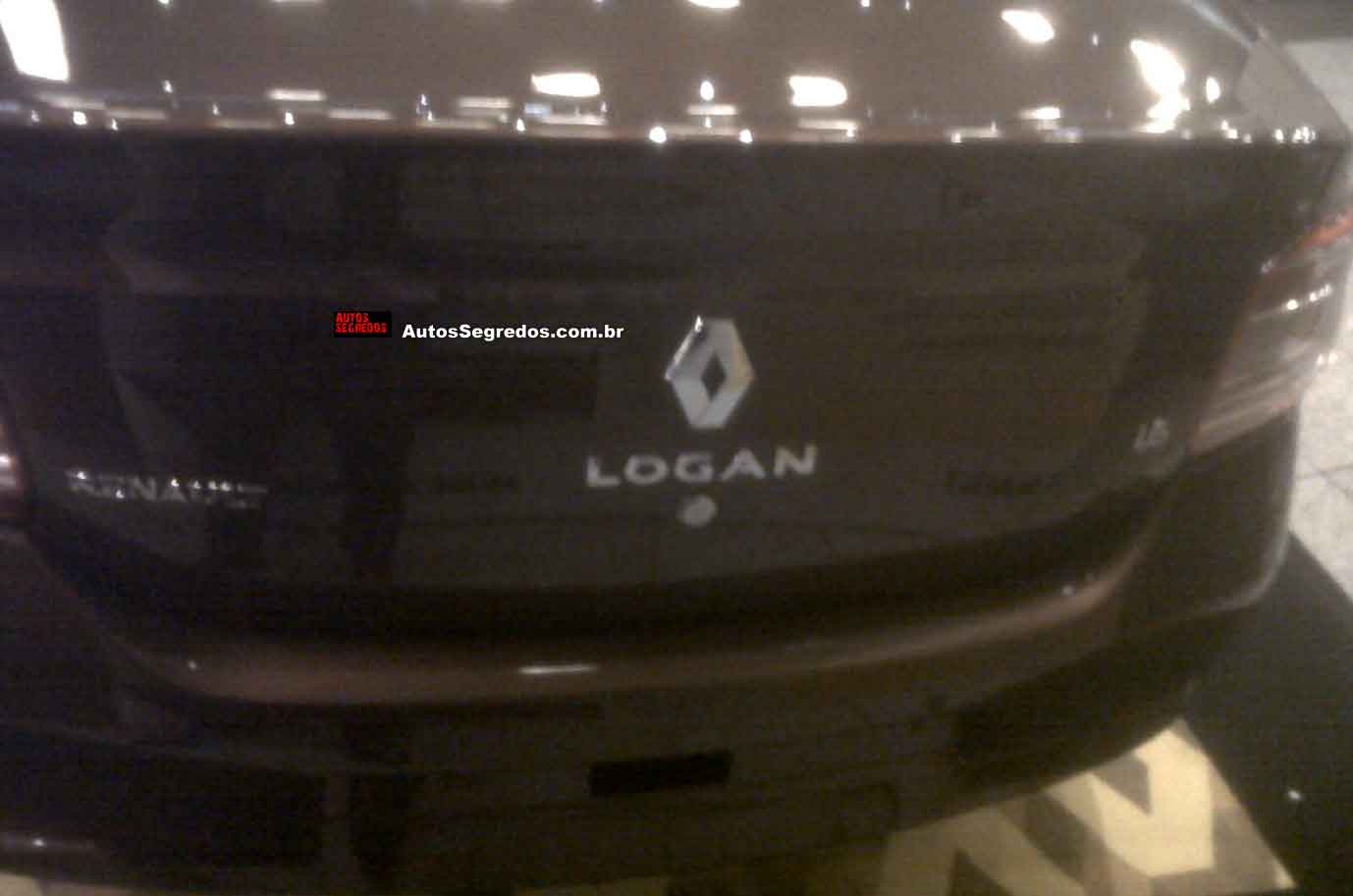 2014-Renault-Logan-5
