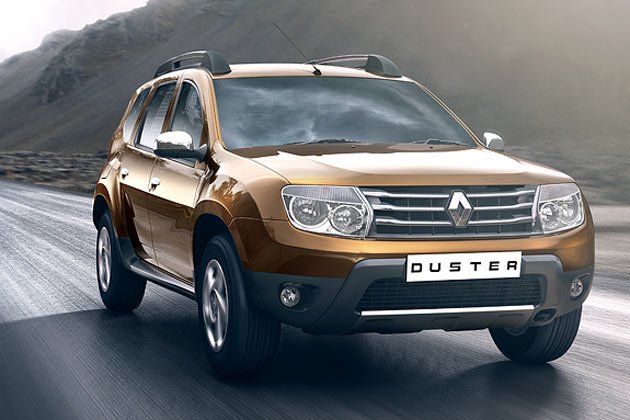 Duster-Renault-2014