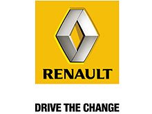 Renault_Logo_01