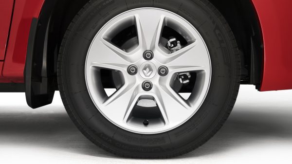 1462798443-3008-wheels.jpg.ximg-.l-4-h.smart-
